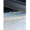 honda elysion 2007 -HONDA--Elysion DBA-RR1--RR1-1206173---HONDA--Elysion DBA-RR1--RR1-1206173- image 29