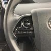 toyota prius 2020 -TOYOTA--Prius DAA-ZVW51--ZVW51-6158790---TOYOTA--Prius DAA-ZVW51--ZVW51-6158790- image 9