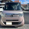 honda n-box-plus 2013 -HONDA 【愛媛 581ﾊ5303】--N BOX + JF1--3107184---HONDA 【愛媛 581ﾊ5303】--N BOX + JF1--3107184- image 24