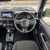 suzuki jimny 2018 CFJ1807948 image 10