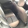 mazda demio 2020 CFJ1654473 image 7