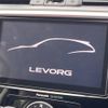 subaru levorg 2016 -SUBARU--Levorg DBA-VMG--VMG-019229---SUBARU--Levorg DBA-VMG--VMG-019229- image 10