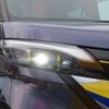 nissan roox 2020 CFJ1614150 image 21