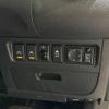 nissan nv150-ad 2018 quick_quick_VY12_VY12-260402 image 10