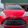 toyota vitz 2018 -TOYOTA--Vitz KSP130--2222473---TOYOTA--Vitz KSP130--2222473- image 27