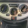 nissan note 2010 CFJ1759807 image 18