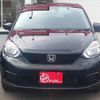 honda fit 2022 -HONDA--Fit GR2--1102021---HONDA--Fit GR2--1102021- image 13