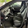 toyota harrier 2015 CARSENSOR_JP_AU6345084074 image 44