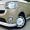 daihatsu move-canbus 2017 -DAIHATSU--Move Canbus DBA-LA800S--LA800S-0054533---DAIHATSU--Move Canbus DBA-LA800S--LA800S-0054533- image 13