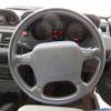 mitsubishi pajero 1997 22112204 image 16