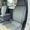 nissan vanette-truck 2013 CFJ1613447 image 22