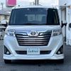 toyota roomy 2020 CFJ1679628 image 23