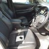 toyota harrier 2019 CFJ1715346 image 9