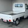 suzuki carry-truck 2008 quick_quick_DA63T_DA63T-589947 image 4