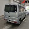 nissan clipper-van 2013 -NISSAN--Clipper Van U71V-0651713---NISSAN--Clipper Van U71V-0651713- image 6