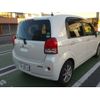 toyota porte 2012 -TOYOTA 【三河 530ﾇ3012】--Porte DBA-NCP141--NCP141-9018107---TOYOTA 【三河 530ﾇ3012】--Porte DBA-NCP141--NCP141-9018107- image 18
