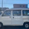 daihatsu hijet-van 2012 -DAIHATSU--Hijet Van S331V--0066451---DAIHATSU--Hijet Van S331V--0066451- image 24