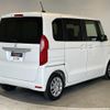 honda n-box 2023 -HONDA--N BOX 6BA-JF3--JF3-5232951---HONDA--N BOX 6BA-JF3--JF3-5232951- image 2