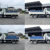 mitsubishi-fuso canter 2017 quick_quick_TPG-FBA60_FBA60-553815 image 12