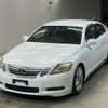 lexus gs 2007 -LEXUS--Lexus GS GWS191-5009160---LEXUS--Lexus GS GWS191-5009160- image 1