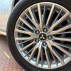 mitsubishi outlander-phev 2019 -MITSUBISHI--Outlander PHEV 5LA-GG3W--GG3W-0604295---MITSUBISHI--Outlander PHEV 5LA-GG3W--GG3W-0604295- image 14