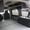 suzuki every 2019 CFJ1715745 image 34