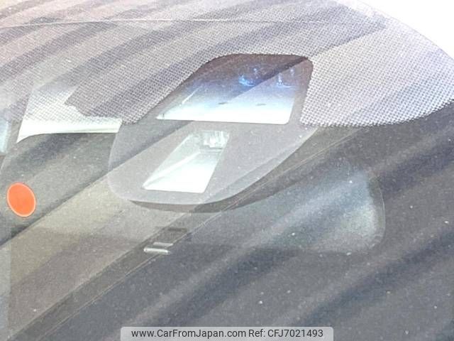 honda vezel 2014 -HONDA--VEZEL DAA-RU3--RU3-1032248---HONDA--VEZEL DAA-RU3--RU3-1032248- image 2