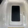toyota prius 2016 -TOYOTA--Prius DAA-ZVW55--ZVW55-8020292---TOYOTA--Prius DAA-ZVW55--ZVW55-8020292- image 23