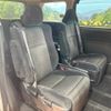 toyota alphard 2008 -TOYOTA--Alphard DBA-GGH20W--GGH20-8017911---TOYOTA--Alphard DBA-GGH20W--GGH20-8017911- image 10