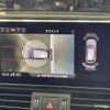 audi q5 2018 -AUDI--Audi Q5 DBA-FYDAXA--WAUZZZFY5J2107160---AUDI--Audi Q5 DBA-FYDAXA--WAUZZZFY5J2107160- image 5