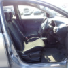 nissan note 2009 14362A image 13