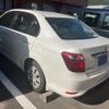 toyota corolla-axio 2017 CFJ1893967 image 13