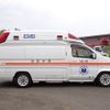 nissan elgrand 2015 CFJ1584903 image 6