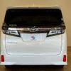 toyota vellfire 2021 quick_quick_3BA-AGH30W_AGH30-9025986 image 13
