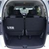honda freed 2025 CFJ1739493 image 36