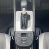 honda fit 2020 -HONDA--Fit 6AA-GR6--GR6-1007740---HONDA--Fit 6AA-GR6--GR6-1007740- image 10