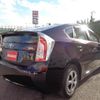 toyota prius 2015 -TOYOTA--Prius DAA-ZVW30--ZVW30-5766501---TOYOTA--Prius DAA-ZVW30--ZVW30-5766501- image 13