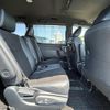 toyota noah 2019 CFJ1551675 image 23