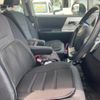 toyota voxy 2011 -TOYOTA--Voxy DBA-ZRR70W--ZRR70-0421885---TOYOTA--Voxy DBA-ZRR70W--ZRR70-0421885- image 13