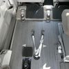 honda stepwagon 2017 CFJ1763936 image 9