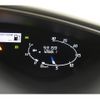 nissan serena 2015 -NISSAN--Serena DBA-FNC26--FNC26-036404---NISSAN--Serena DBA-FNC26--FNC26-036404- image 16