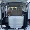 nissan nv200-vanette-van 2017 CFJ1839701 image 10