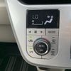 daihatsu cast 2020 CFJ1743691 image 15