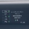 toyota prius 2016 -TOYOTA--Prius DAA-ZVW50--ZVW50-8035536---TOYOTA--Prius DAA-ZVW50--ZVW50-8035536- image 21