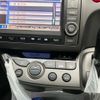 honda stream 2006 CFJ1754199 image 24