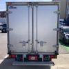 isuzu elf-truck 2019 CFJ1762753 image 14
