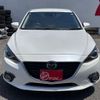 mazda axela 2014 -MAZDA--Axela DBA-BM5FS--BM5FS-112422---MAZDA--Axela DBA-BM5FS--BM5FS-112422- image 13