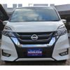 nissan serena 2019 -NISSAN--Serena DAA-GFC27--GFC27-163457---NISSAN--Serena DAA-GFC27--GFC27-163457- image 2