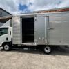 isuzu elf-truck 2014 CFJ1461037 image 17
