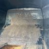mitsubishi-fuso canter 2018 CFJ1844267 image 18